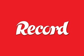 Record: «Imparável»