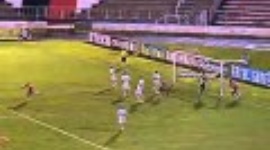 Paulista: Botafogo-SP 1-4 Portuguesa (2011)