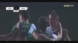 Futebol 365
