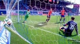 Futebol 365
