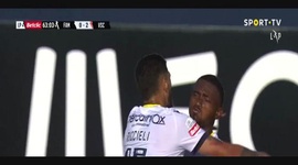 Futebol 365