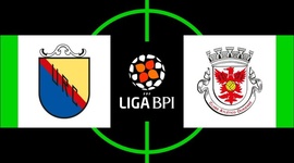 Liga de Futebol Feminino BPI: Cadima 0 - 0 Atlético Ouriense (2019-2020)