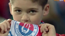 Futebol 365