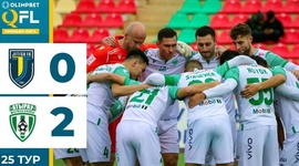 Futebol 365