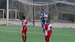 Futebol 365