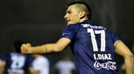 Futebol 365
