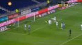 Liga Zon Sagres: FC Porto 2-0 Rio Ave (2011-2012)