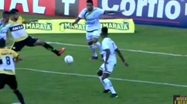 Futebol 365