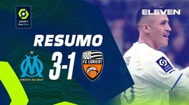 Futebol 365
