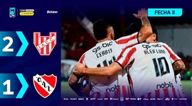 Futebol 365