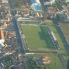 Otacília Patrício Arroyo