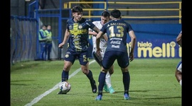 Futebol 365