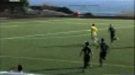 Futebol 365