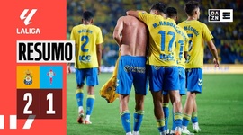 Futebol 365