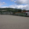 Parque Desportivo dos Carvalhos