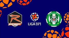 Liga de Futebol Feminino BPI: Racing Power FC 4 - 0 Lank Vilaverdense (2024-2025)