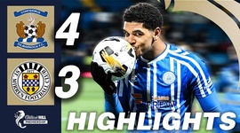 Futebol 365
