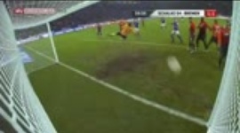 Bundesliga: Schalke 04 2-1 Werder Bremen (2012-2013)