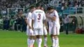 Brasileirão: Fluminense 2-1 Náutico (2012)