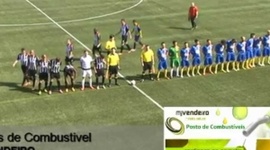 Futebol 365