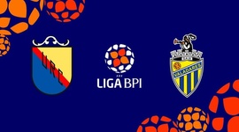 Liga de Futebol Feminino BPI: Cadima 2 - 1 Valadares Gaia (2020-2021)