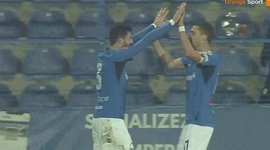 Liga 1: Farul Constanta 3 - 1 Petrolul Ploiesti (2023-2024)