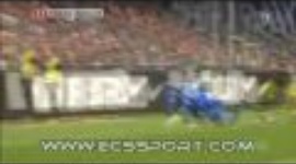 Futebol 365