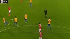 Futebol 365