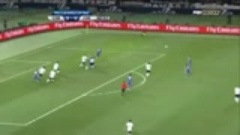 Futebol 365