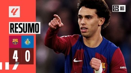 Futebol 365