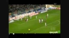 Bundesliga: FC Augsburg 1-3 Estugarda (2011-2012)