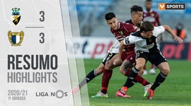 Futebol 365