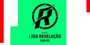 EM DIRETO: Acompanhe os jogos de hoje da Liga Revelação