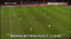 Futebol 365