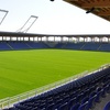 NV Arena