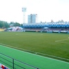 Severny