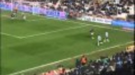 La Liga: Valência 2-1 Espanyol (2010-2011)