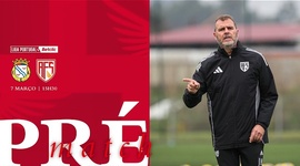 Liga Portugal Betclic: Antevisão de João Henriques ao Alverca vs AVS SAD (2025-2026)