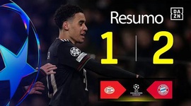 Futebol 365