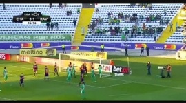 Futebol 365