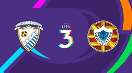 Liga 3: Paredes 1 - 0 Varzim (2022-2023)