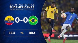 Futebol 365