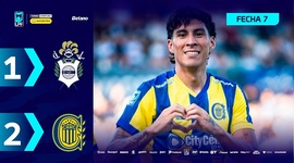 Futebol 365