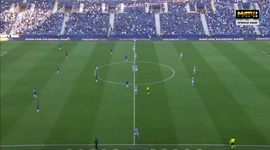 Liga Campeões: Man City 0 - 1 Chelsea (2020-2021)