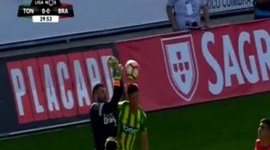 Futebol 365
