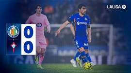 Futebol 365