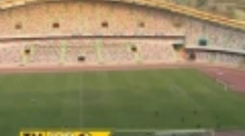 Futebol 365