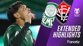 Futebol 365