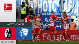 Futebol 365