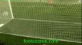 Mundial: Inglaterra 1-1 Estados Unidos (2010)